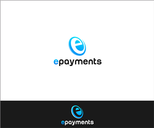 Design de Logo par akhil pour ce projet | Design : #4145133