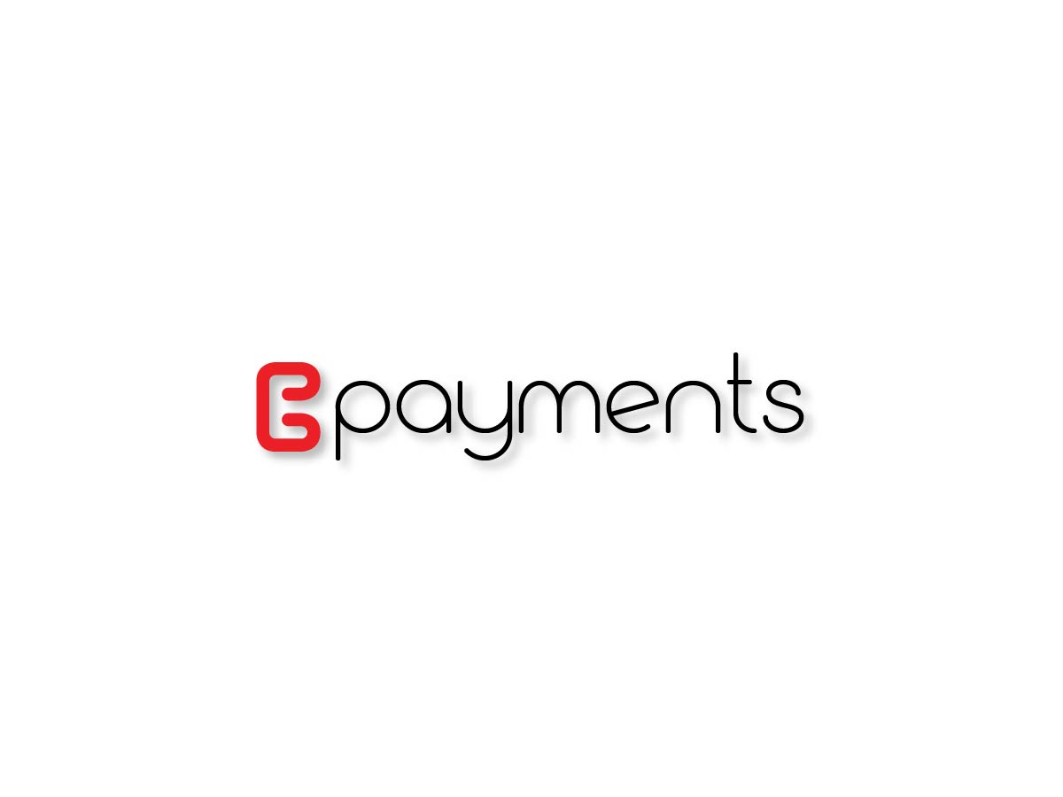 Design de Logo par graphycode pour ce projet | Design #4130908