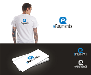 Design de Logo par Vishak vasu pour ce projet | Design : #4126674