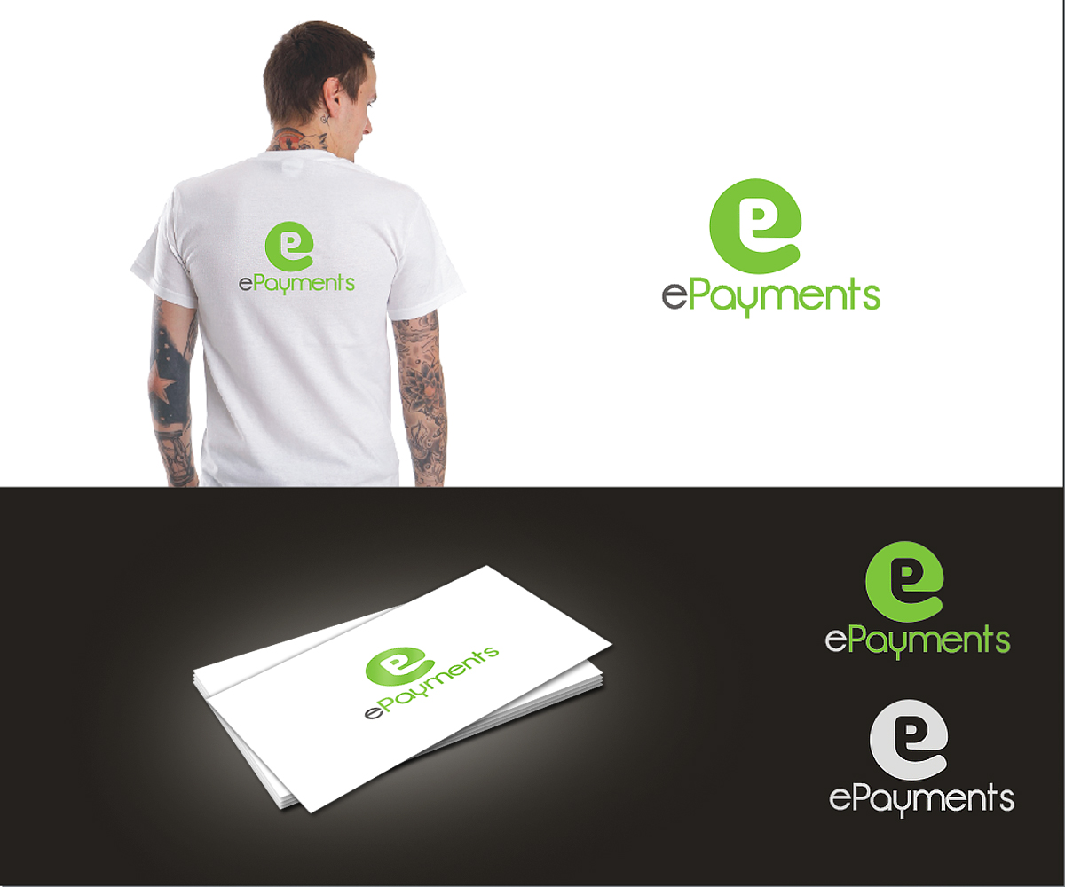 Design de Logo par Vishak vasu pour ce projet | Design #4144377