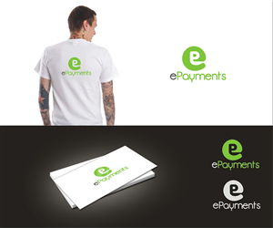 Design de Logo par Vishak vasu pour ce projet | Design : #4144377