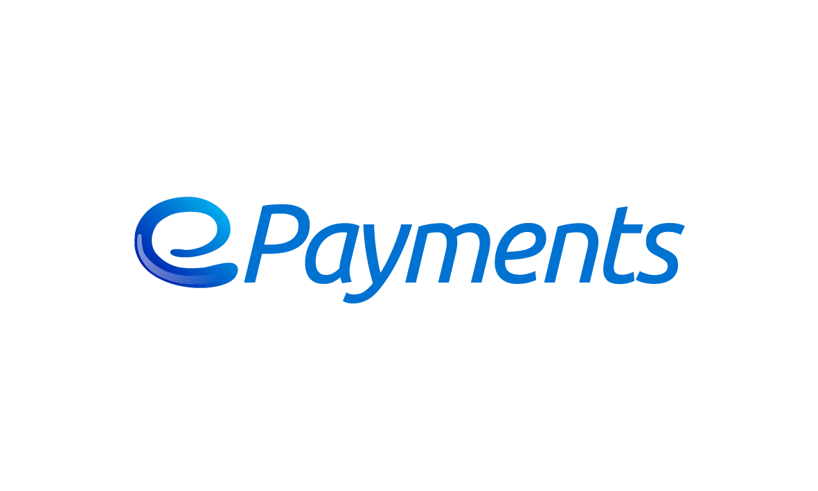 Logo Design by trufya for this project | Design #4141240