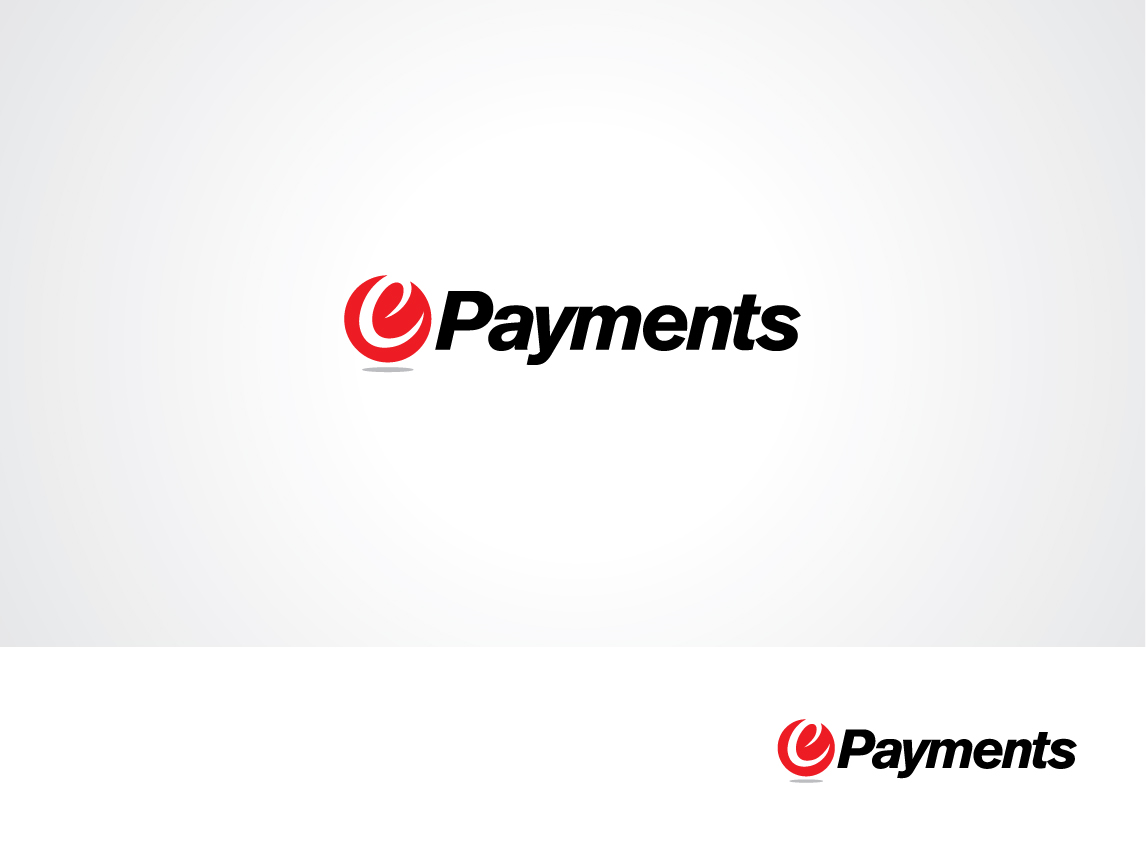 Logo Design by Squaredot for this project | Design #4121917