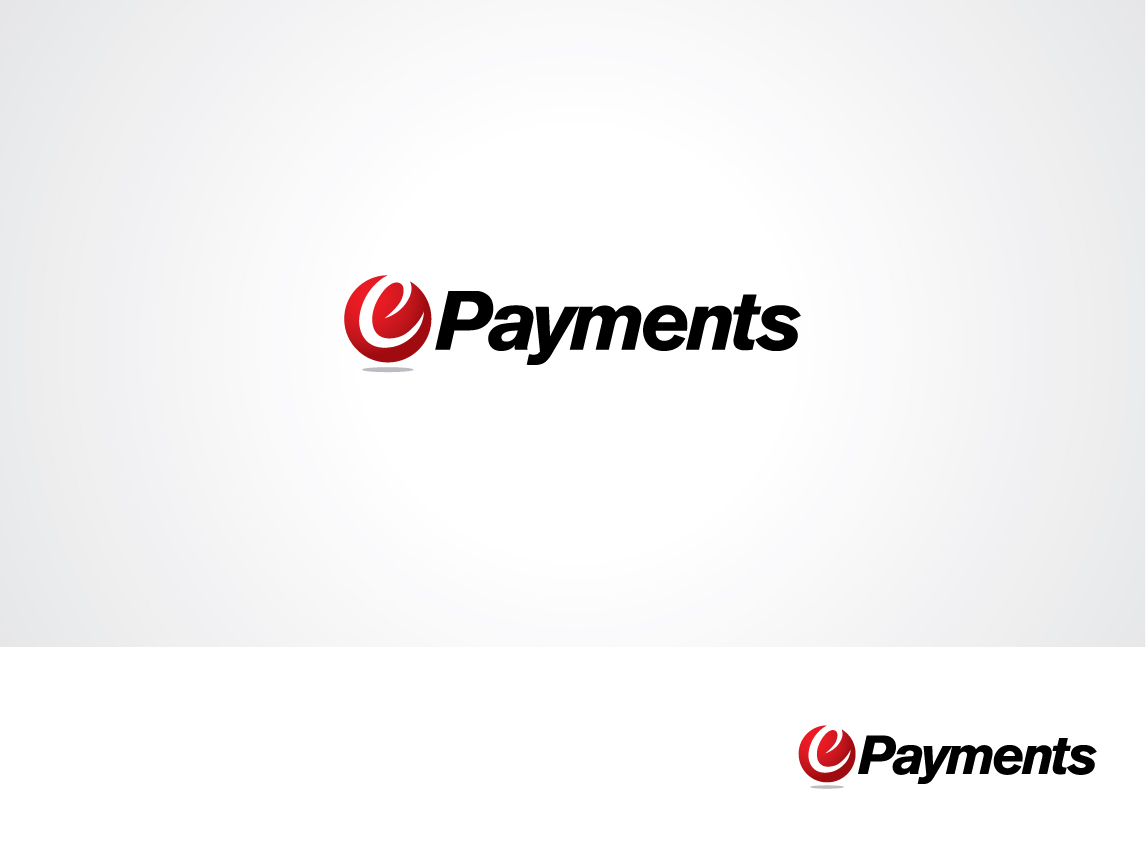 Logo Design by Squaredot for this project | Design #4121926