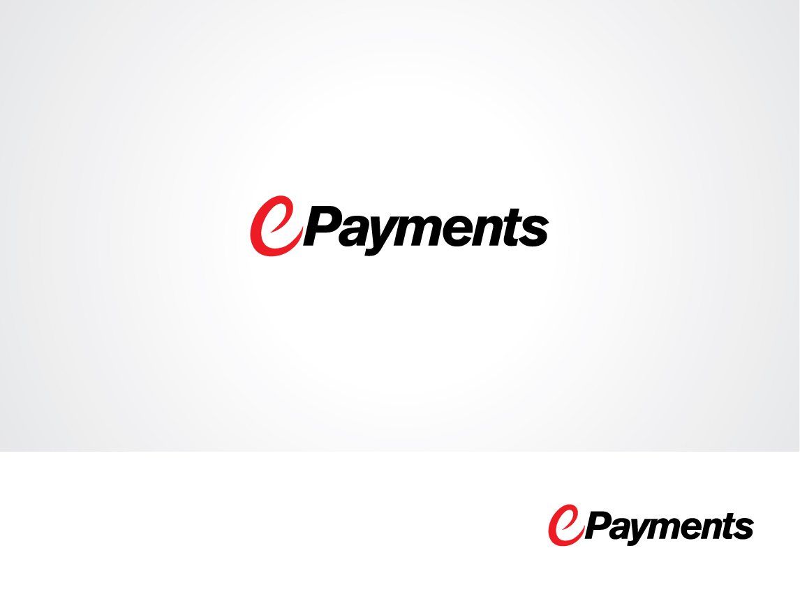 Logo Design by Squaredot for this project | Design #4121937