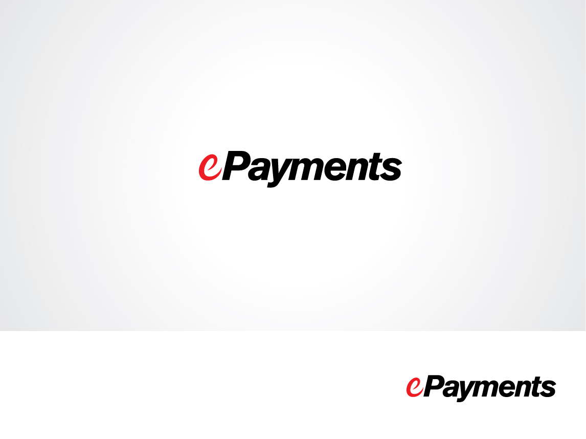 Logo Design by Squaredot for this project | Design #4122017