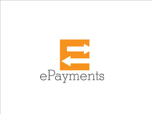 Logo Design by shaheen