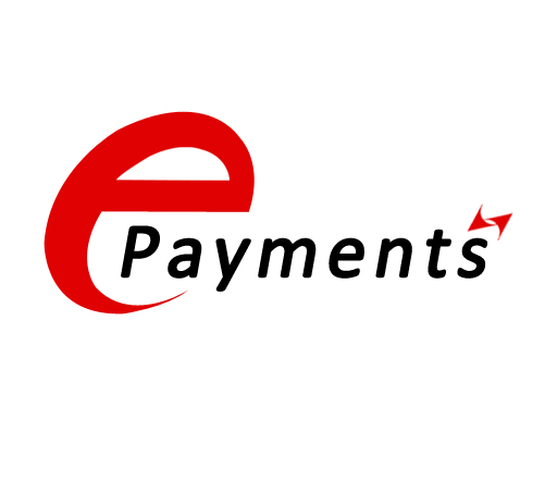 Logo Design by The Creative Forge Studio for this project | Design #4122326