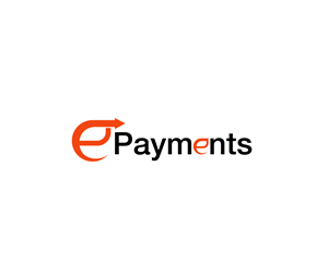Logo Design by Anesya for this project | Design #4106949