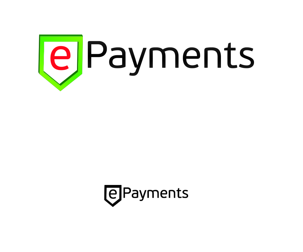 Design de Logo par snykdev pour ce projet | Design #4107141