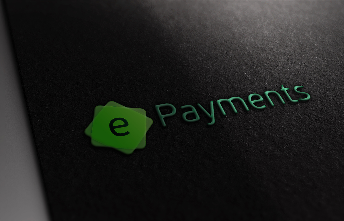 Logo Design by snykdev for this project | Design #4107254