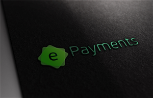 Design de Logo par snykdev pour ce projet | Design : #4107254