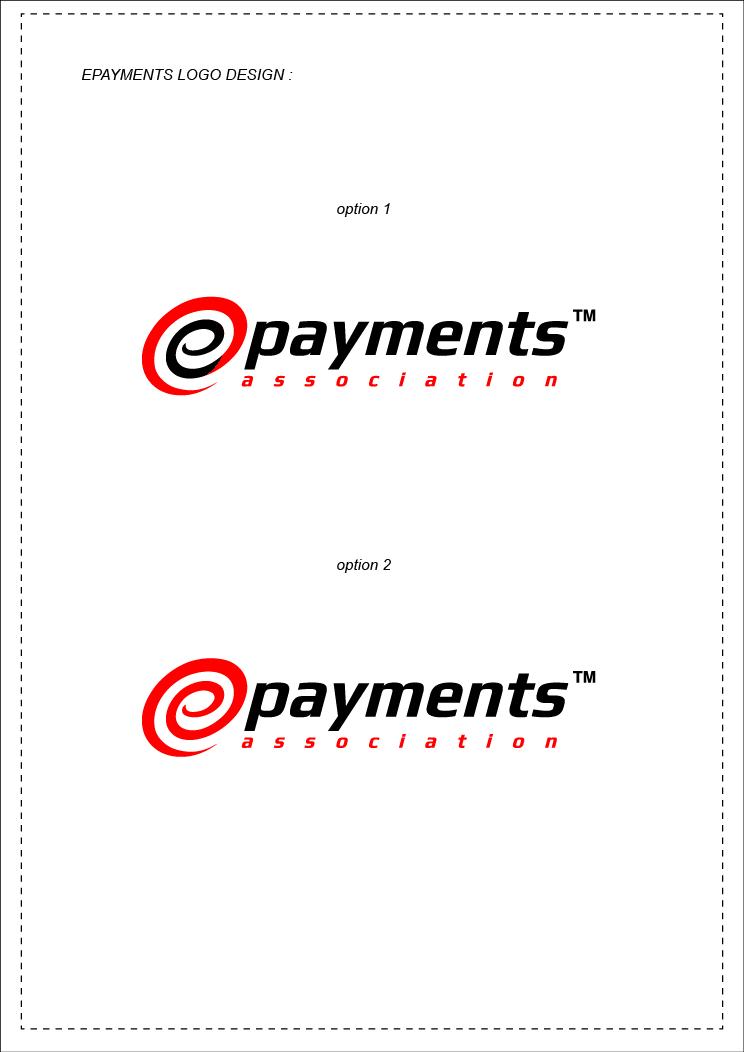 Diseño de Logo por reza8ball para este proyecto | Diseño #4115430