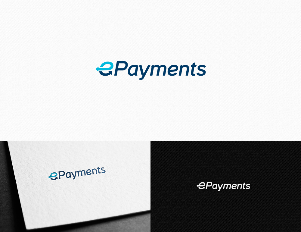 Design de Logo par creativecorner pour ce projet | Design #4134605