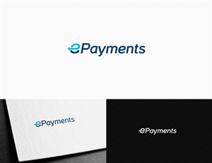 Design de Logo par creativecorner pour ce projet | Design : #4134605