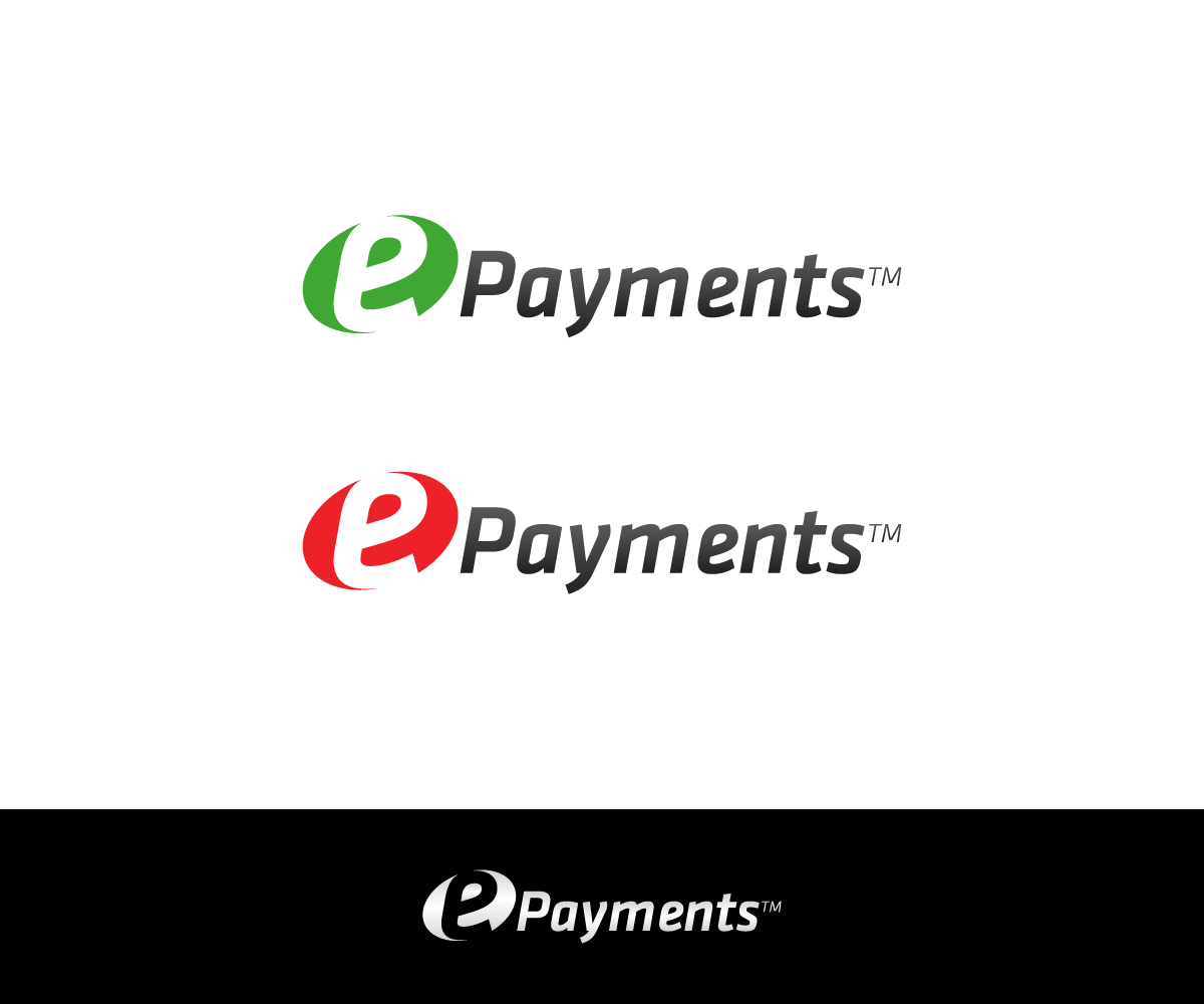 Logo Design by ChizZech for this project | Design #4144880