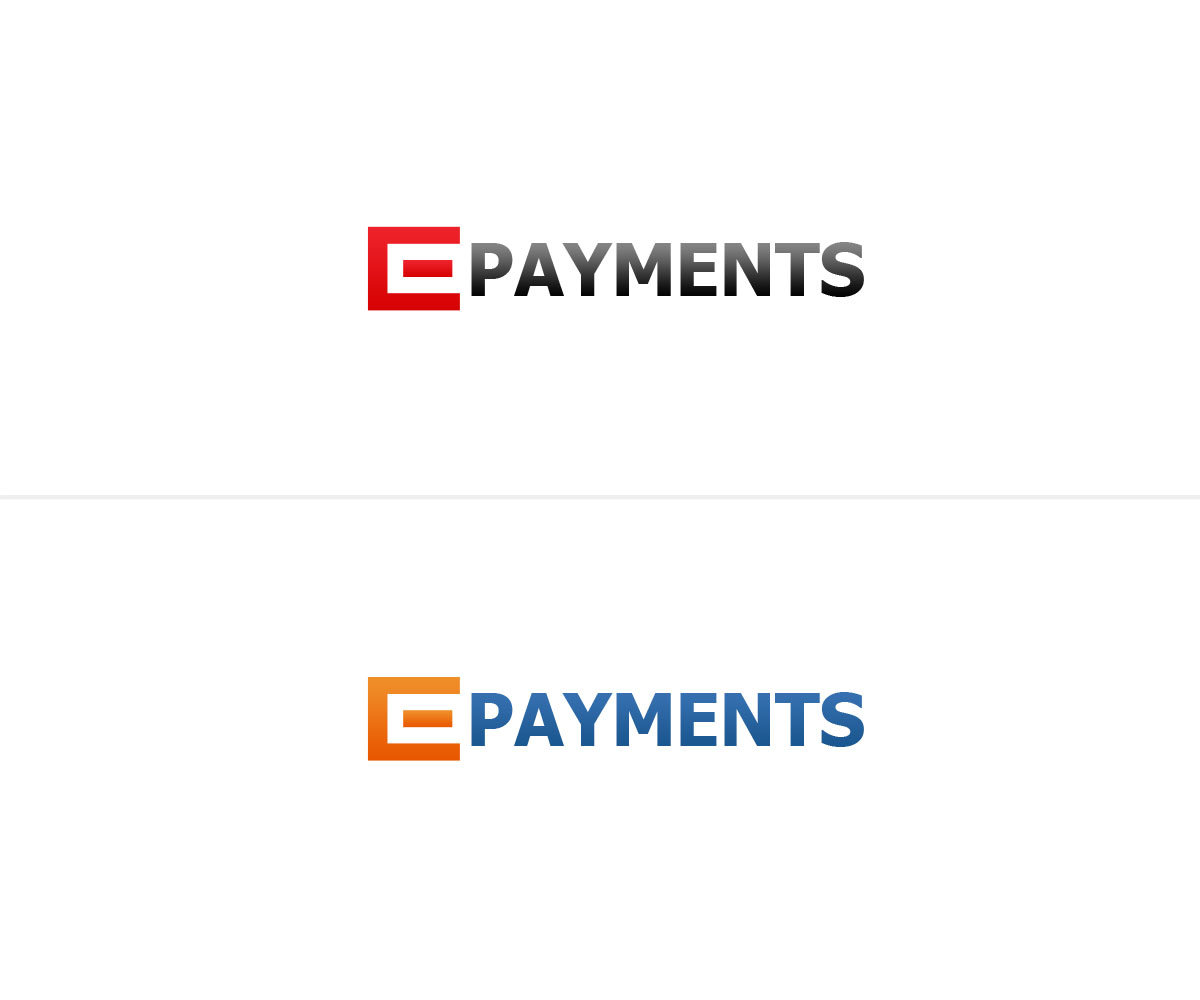 Diseño de Logo por MayaQ para este proyecto | Diseño #4111022