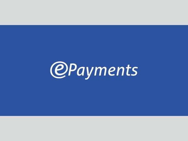 Logo Design by Savitra for this project | Design #4129799