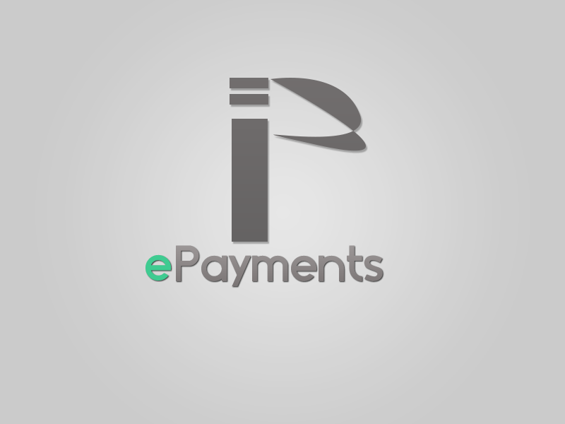 Logo-Design von SabinCP für dieses Projekt | Design #4106616