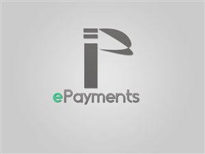 Logo Design by SabinCP