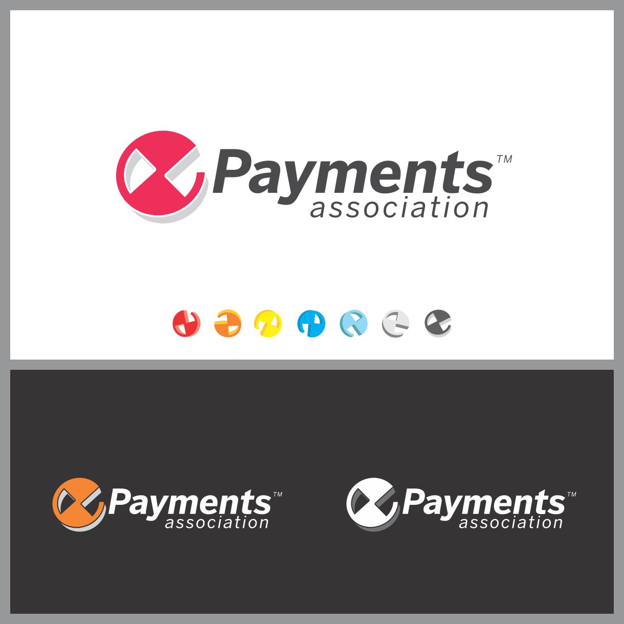 Logo Design by M.A.P for this project | Design #4144514