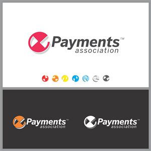 Logo Design by M.A.P