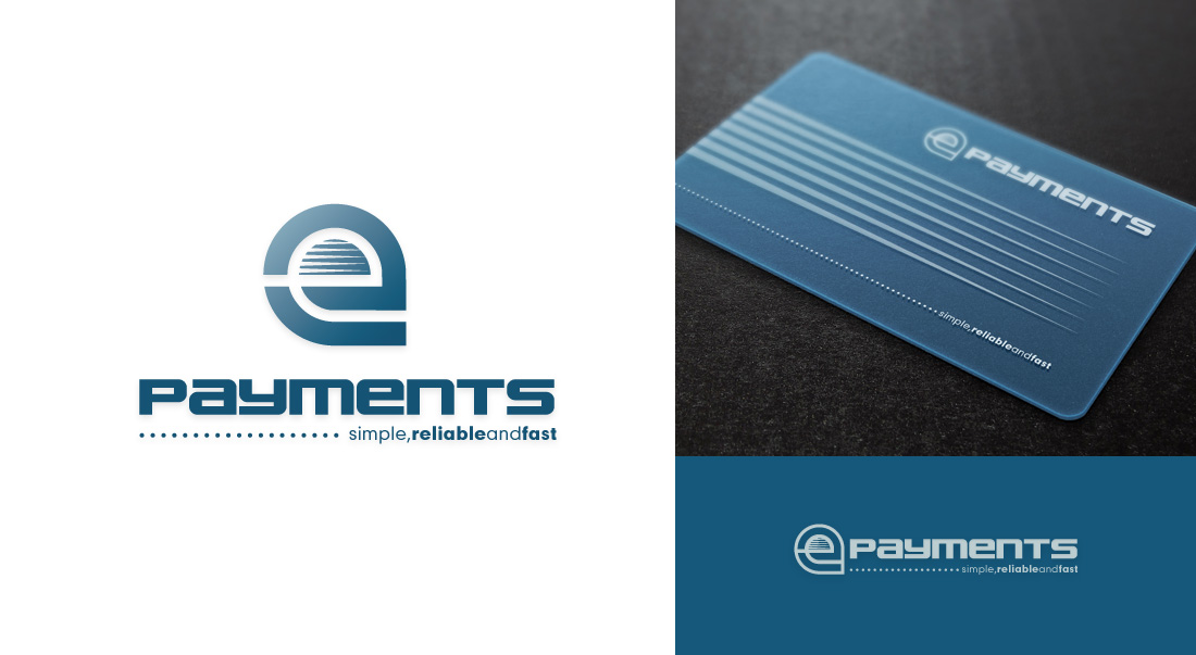 Design de Logo par kresh pour ce projet | Design #4186640