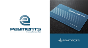 Design de Logo par kresh pour ce projet | Design : #4186640