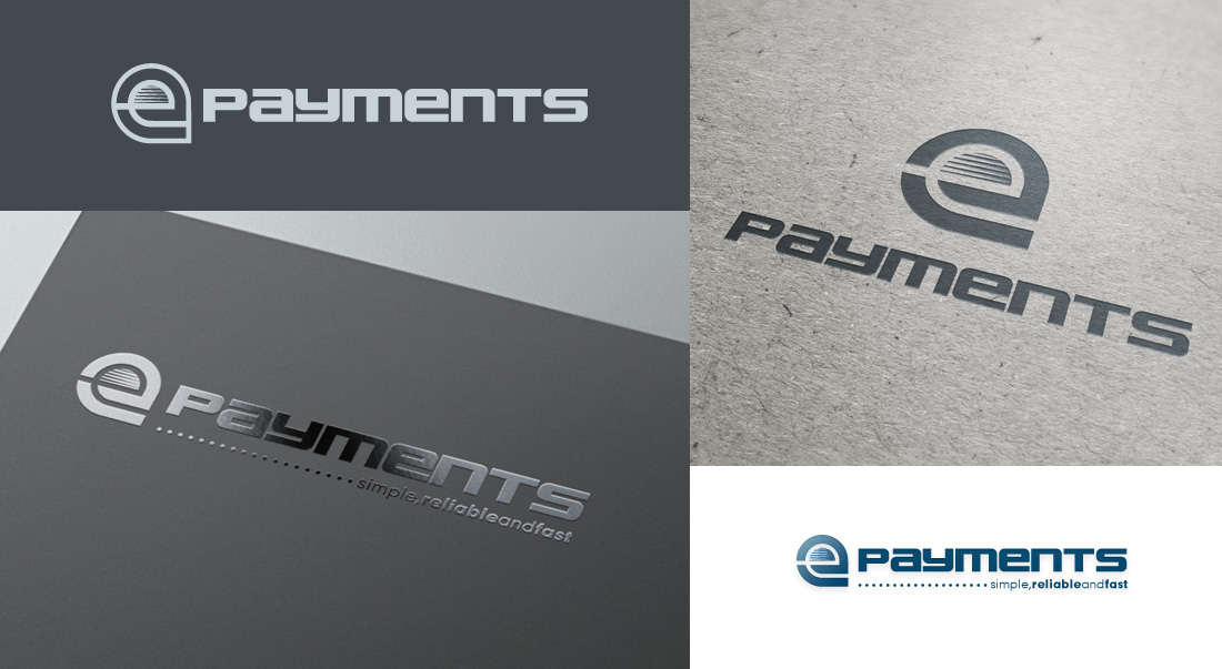 Design de Logo par kresh pour ce projet | Design : #4186641