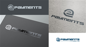 Design de Logo par kresh pour ce projet | Design : #4186641