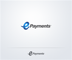 Logo Design by ghaghah for this project | Design #4112389