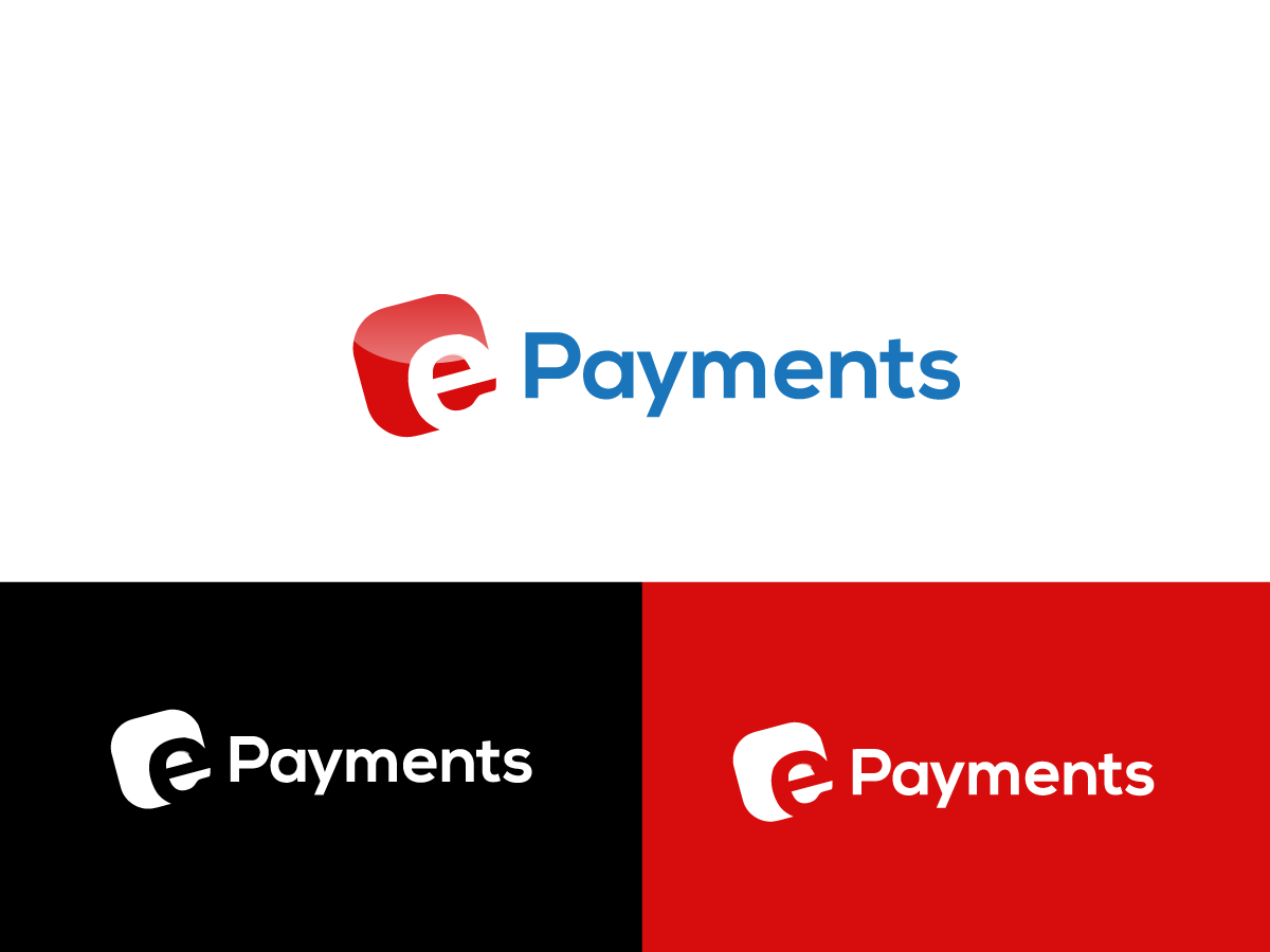 Logo Design by Anyl Thapa for this project | Design #4130446