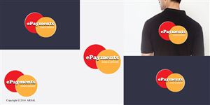 Logo Design by ARSAL DIZ for this project | Design #4108402