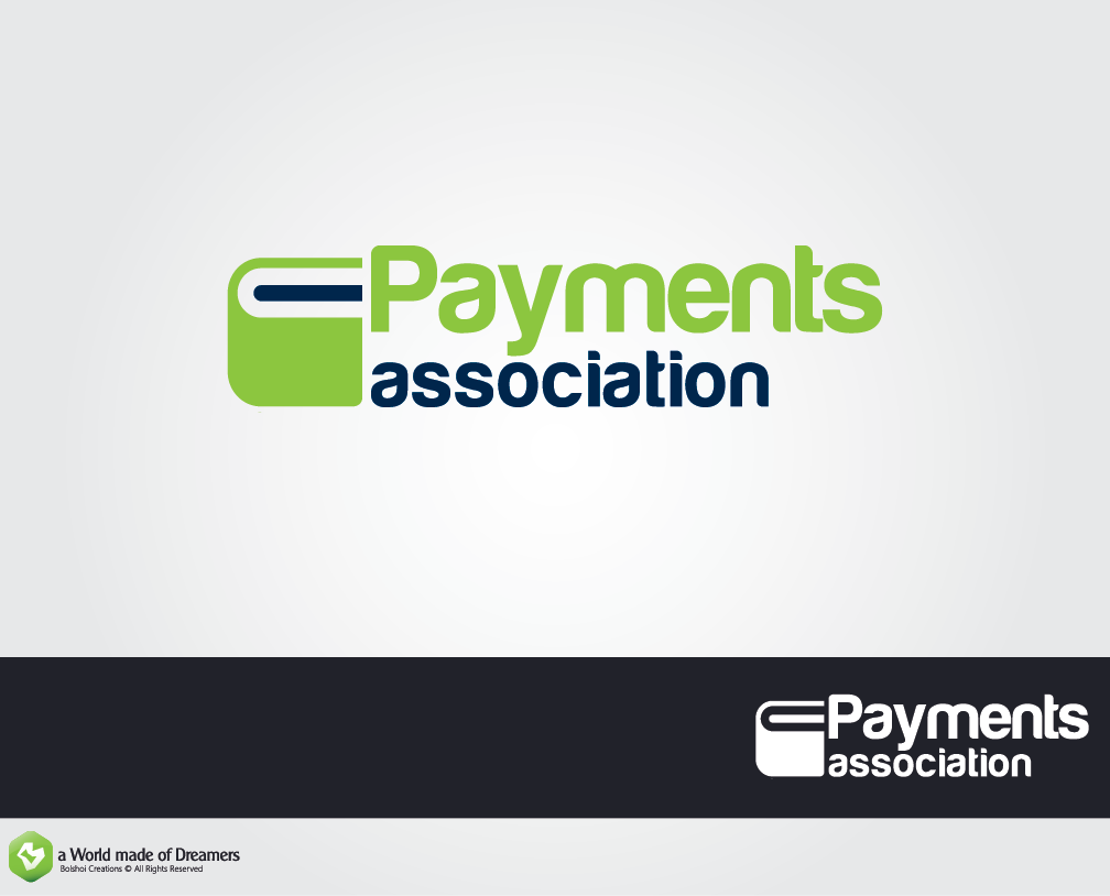 Design de Logo par Bolshoi Creations pour ce projet | Design #4112615