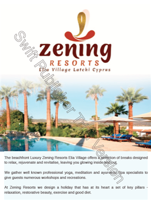 Brochure Design by vr224 for this project | Design #1145769