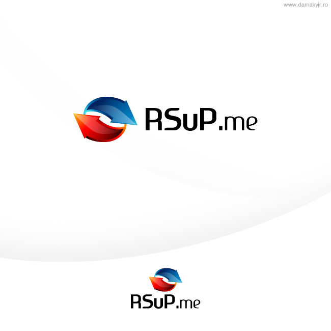 Logo Design by damakyjr for Rehm GmbH | Design #161753