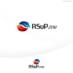 Logo Design by damakyjr for Rehm GmbH | Design: #161753