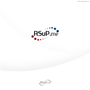 Logo Design by damakyjr for Rehm GmbH | Design: #161764