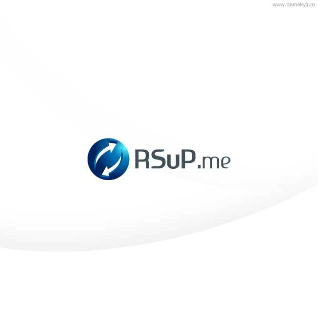 Logo Design by damakyjr for Rehm GmbH | Design #161768