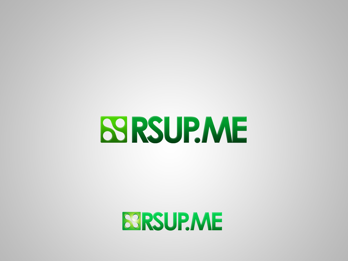 Logo Design by ArtSamurai for Rehm GmbH | Design #153654