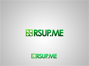 Logo Design by ArtSamurai for Rehm GmbH | Design: #153654