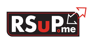 Logo Design by Halfull Media for Rehm GmbH | Design: #158099