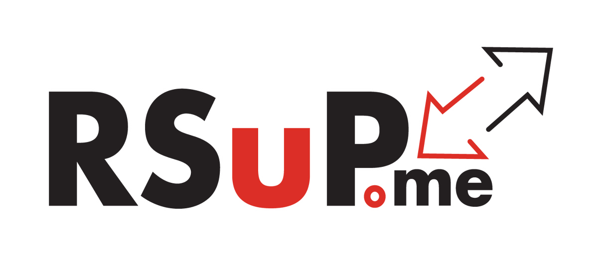 Design de Logo par Halfull Media pour Rehm GmbH | Design #158100