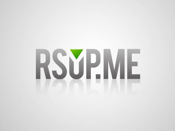 Design de Logo par Robert Marks pour Rehm GmbH | Design #160071