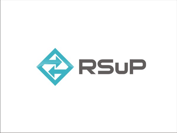 Logo Design by subhadip for Rehm GmbH | Design #153137