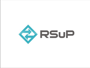 Design de Logo par subhadip pour Rehm GmbH | Design #153137