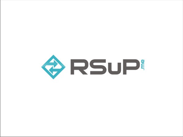 Logo-Design von subhadip für Rehm GmbH | Design #153667