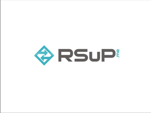 Diseño de Logo por subhadip para Rehm GmbH | Diseño: #153667
