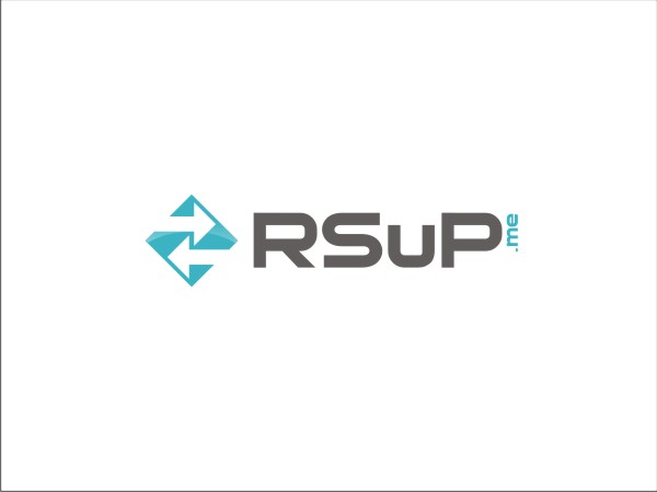 Diseño de Logo por subhadip para Rehm GmbH | Diseño #153668