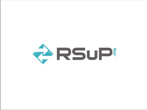 Diseño de Logo por subhadip para Rehm GmbH | Diseño: #153668